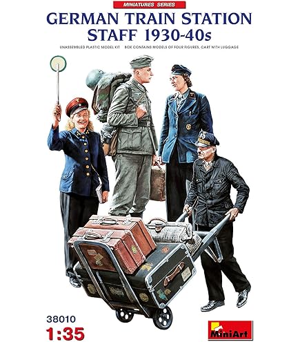 (未使用･未開封品)　ミニアート 1/35 家庭用陶磁器 & グラスセット プラモデル用パーツ MA35559 qdkdu57 Amazon | ミニアート 1/35 家庭用陶磁器 & グラスセット